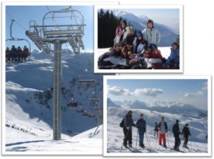 colonie_ski