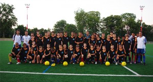 stage-de-foot