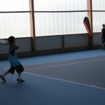 tennis23