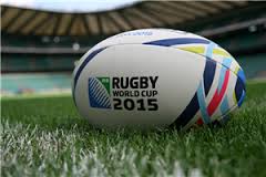 coupe du monde de rugby 2015 capjuniors