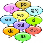 apprendre les langues avec cap juniors