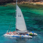 Colonies de vacances à Malgrat de Mar